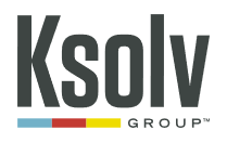 KSOLV Group