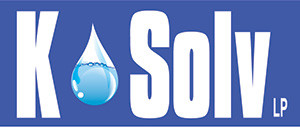 KSOLV logo